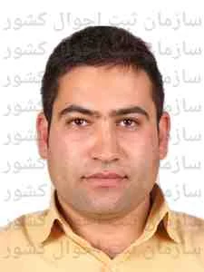 تصویر ماکیان زرع یکتا