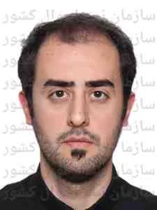 تصویر توسعه گران خدمات تعمیرات و ساخت آرامیس