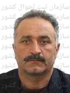 تصویر احمد ورزدار