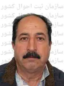 تصویر علی رضاوندی