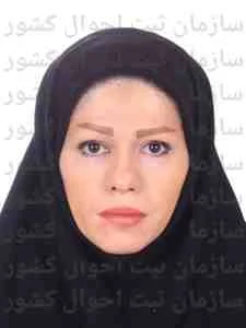 تصویر توان سازان تعمیرات نیروگاهی البرز