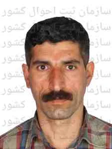 تصویر عبداله علی پوربالادهی