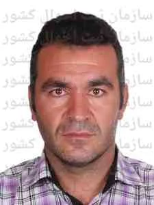 تصویر فرهنگ توحیدلو