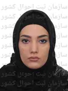تصویر بصیرت راهبردی رخ