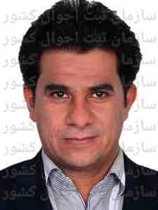 تصویر علی عبدالخانی