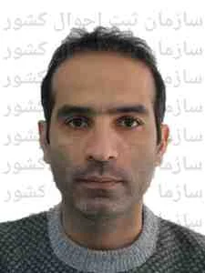 تصویر علی النچری