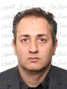تصویر خلاقیت جوانان پارسه