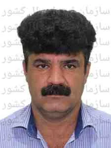 تصویر علی حسنی ساطحی
