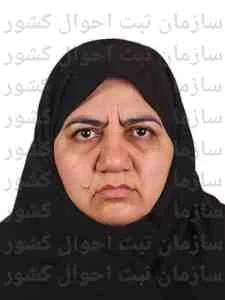 تصویر ناردانه نقدی بک