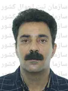 تصویر علی علی آبادی