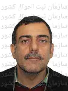 تصویر علی نقی موسی پورسورکوهی