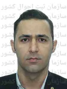 تصویر امید هوشمندی