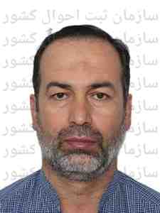 تصویر سیدعلیرضا علوی مقدم