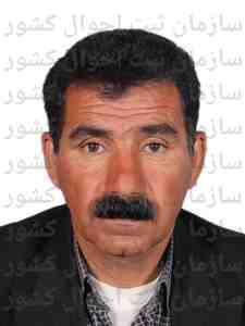 تصویر علی کاکه