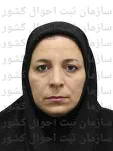تصویر کارآفرینان ارتباطات نوین گلبهار