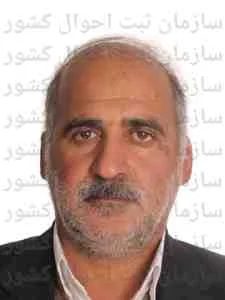 تصویر درگاه خدادادی