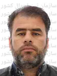 تصویر حسین مهدوی صومعه