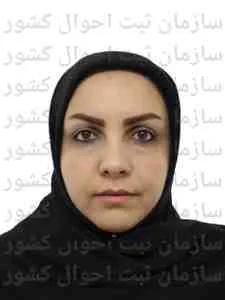 تصویر اعظم قدوسی