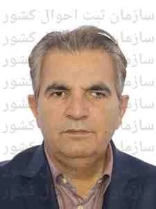 تصویر صنایع غذایی و بسته بندی پایدار نوش