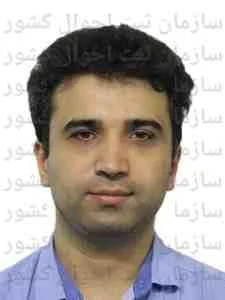 تصویر برنا گالوانیزه داتیس