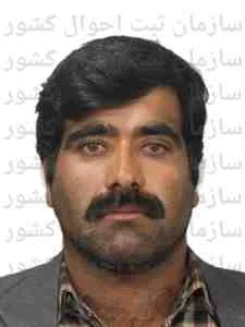 تصویر علی احسانی