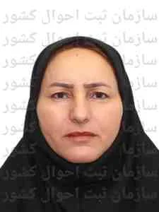 تصویر مؤمنه مردانی