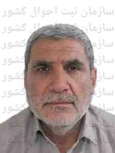 تصویر علی اصغری