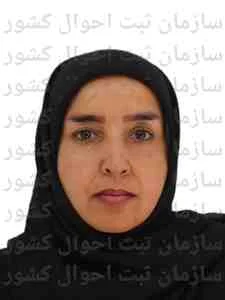 تصویر اعظم احمدنظری