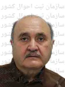 تصویر لاستیکهای هنری و صنعتی مل