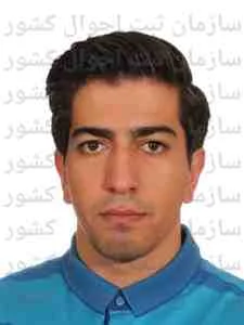 تصویر شاهان سلامت پیشرو