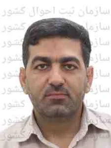 تصویر میثم مرتضوی
