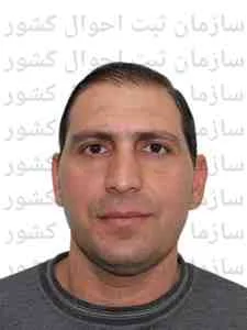 تصویر سیدمحمد اصنافی