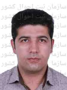 تصویر علی افشار