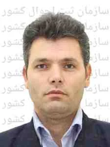 تصویر حکمت خدابنده