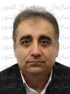 تصویر علی رحمنی