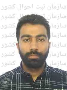 تصویر خدمات بار ابریشم راه تاریانا
