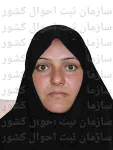 تصویر زیبا علی محمدی