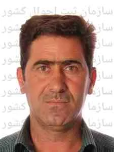 تصویر یوسفعلی علی زاده