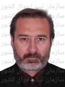 تصویر احد معماری بالسینی