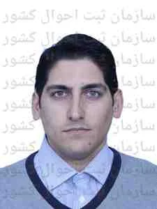 تصویر علی ضیائی