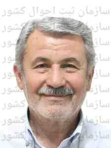 تصویر عباس مدیرروستا