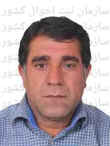 تصویر حسن یوسفی