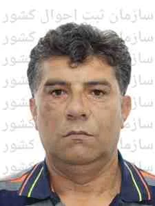 تصویر محمدعلی روح افزابرشنه
