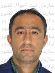 تصویر علی فکوری سالکویه