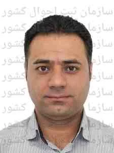 تصویر علی علی آبادی