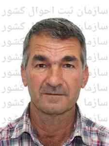 تصویر علی نظری