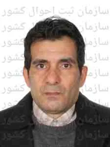 تصویر جواد علی مددی
