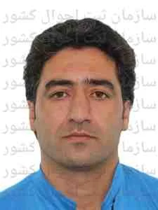 تصویر نوراله حاجی تبارفیروزجائی