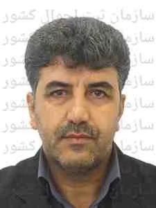 تصویر علی رضاوند