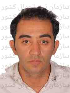 تصویر محمد رحیمی شندی